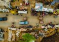 Micro‑Patronage Reshapes Local Creative Economies