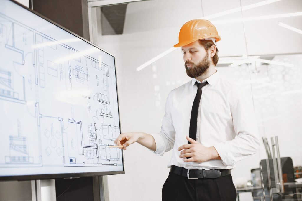 Micro‑Specialization Redefines Modern Workplace Value