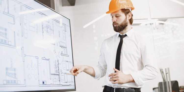 Micro‑Specialization Redefines Modern Workplace Value