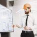 Micro‑Specialization Redefines Modern Workplace Value