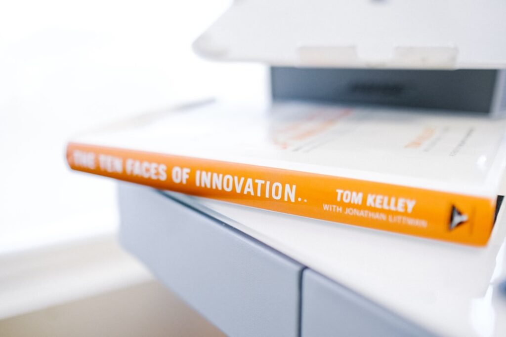 Micro‑Specialization Redefines Modern Workplace Value