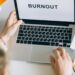Micro‑wellness programs lift productivity amid rising burnout
