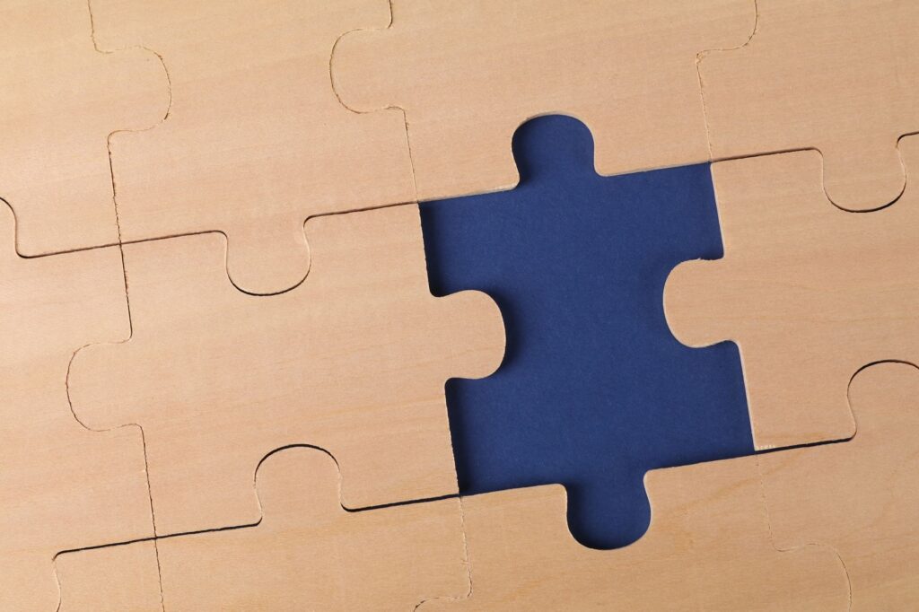 Microlearning accelerates job‑readiness in the digital era