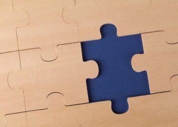 Microlearning accelerates job‑readiness in the digital era