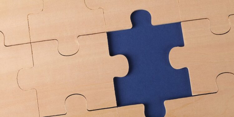 Microlearning accelerates job‑readiness in the digital era