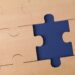 Microlearning accelerates job‑readiness in the digital era