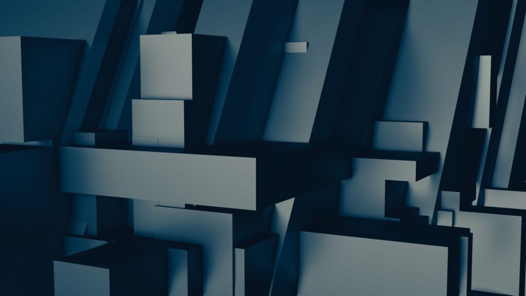 Microlearning accelerates job‑readiness in the digital era