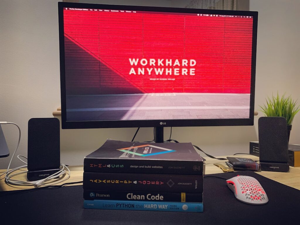 Microlearning accelerates job‑readiness in the digital era
