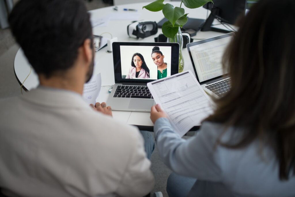 Microlearning drives retention in remote‑work era