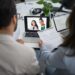 Microlearning drives retention in remote‑work era