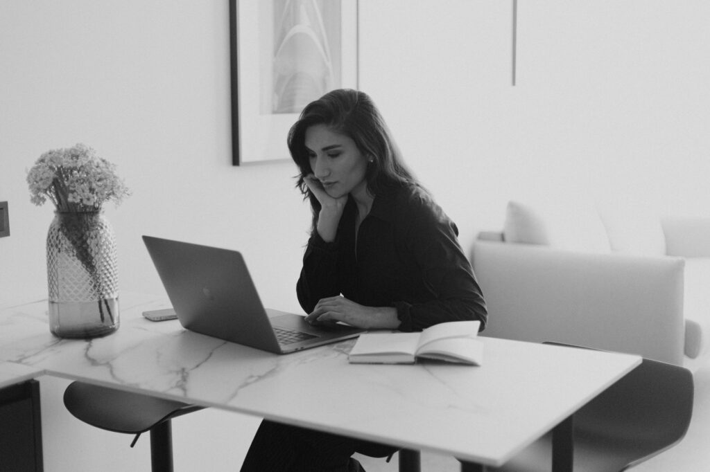 Microlearning drives retention in remote‑work era