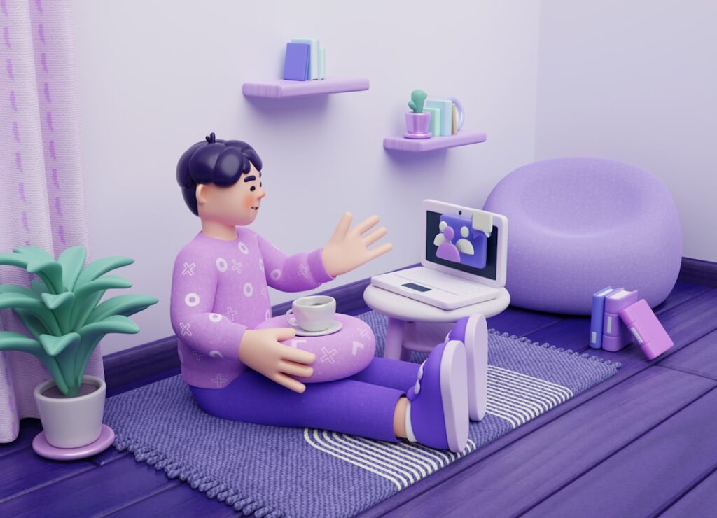 Microlearning drives retention in remote‑work era