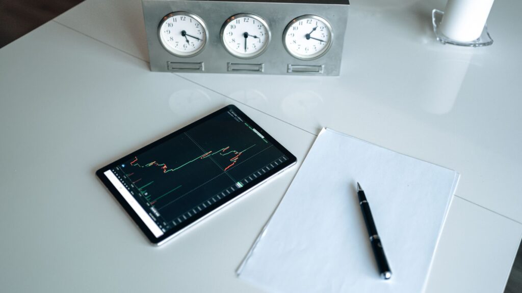 Mid-Career Professionals Reboot Strategies