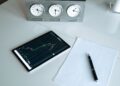 Mid-Career Professionals Reboot Strategies