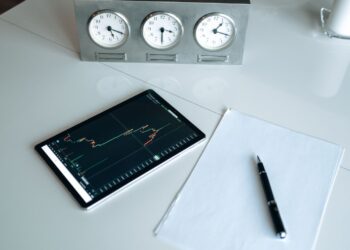 Mid-Career Professionals Reboot Strategies