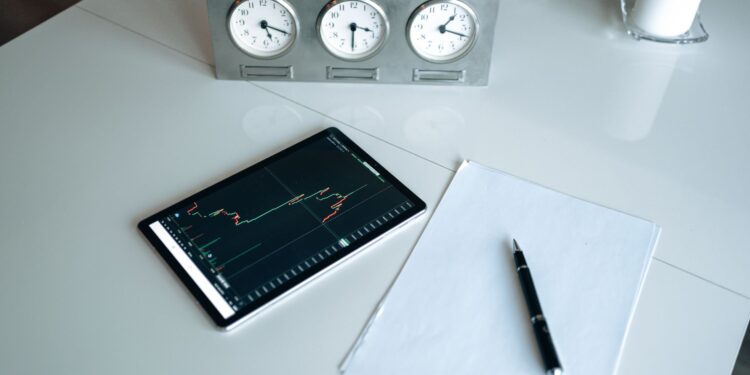 Mid-Career Professionals Reboot Strategies
