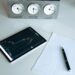Mid-Career Professionals Reboot Strategies