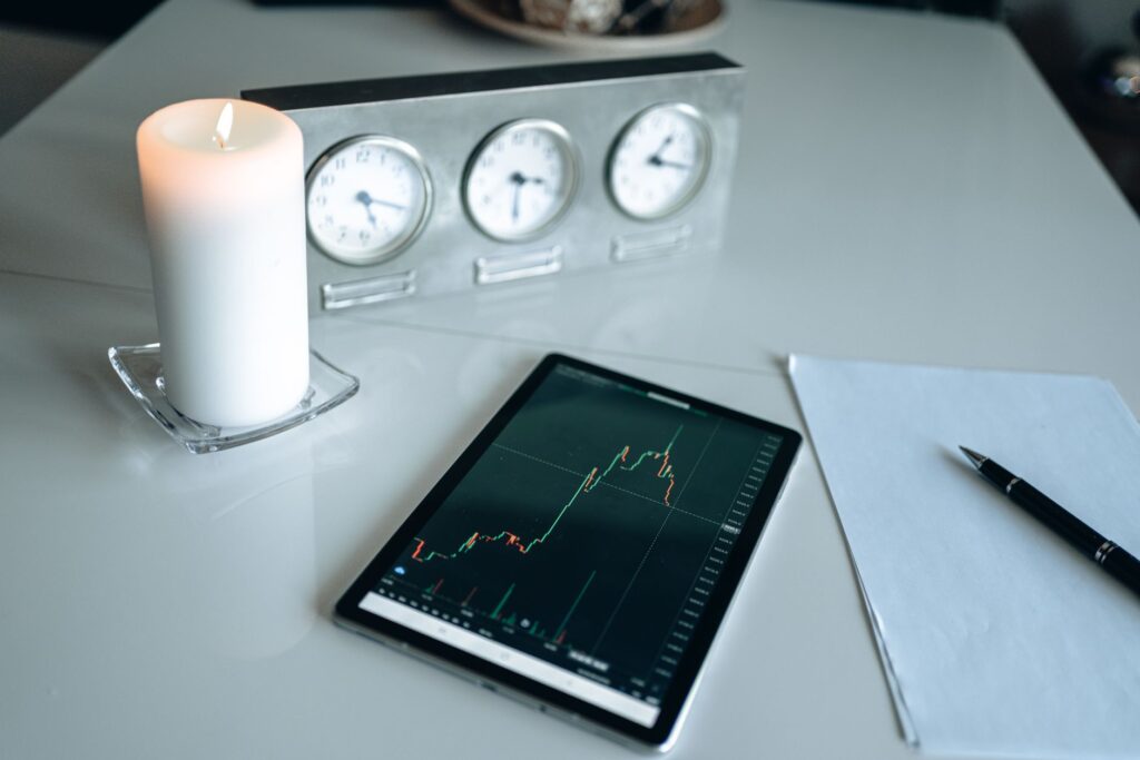 Mid-Career Professionals Reboot Strategies