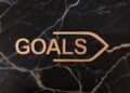 Midlife Professionals Balance Clarity and Exploration