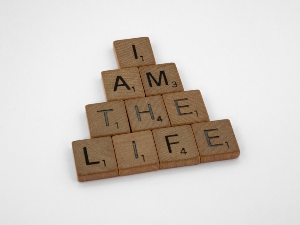 Midlife Professionals Balance Clarity and Exploration