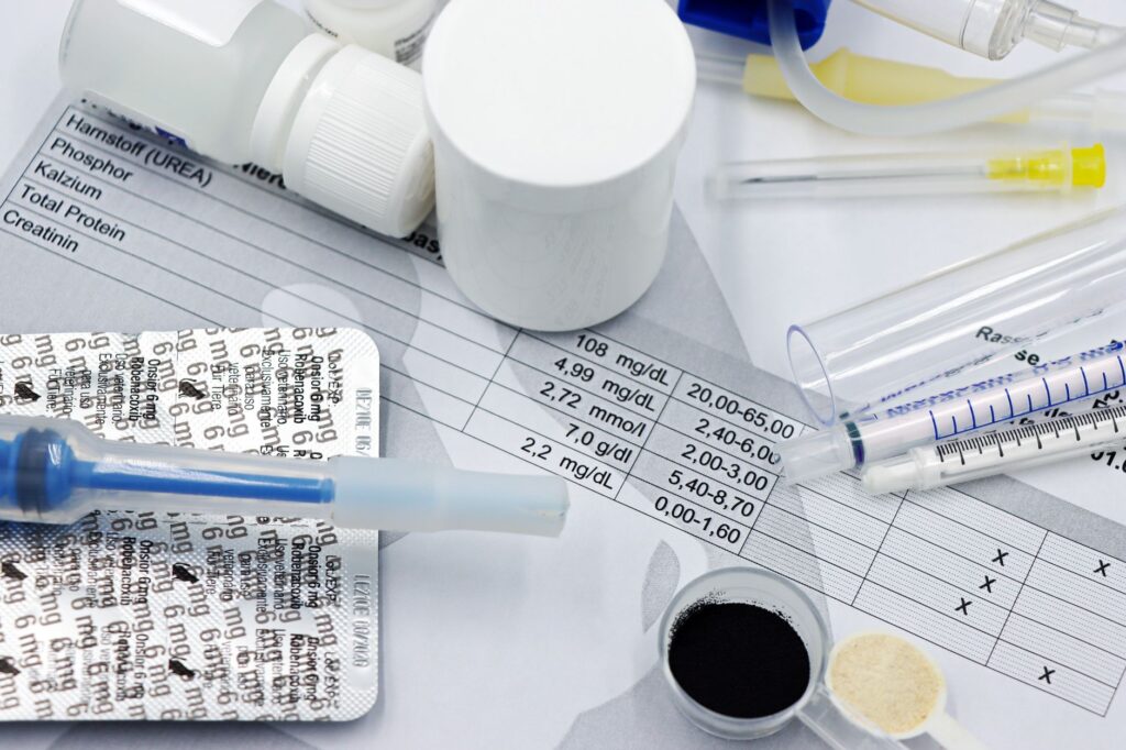 Mironid Secures €39.9 Million Series B to Advance ADPKD Therapy