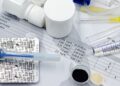 Mironid Secures €39.9 Million Series B to Advance ADPKD Therapy