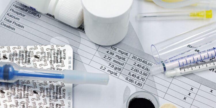 Mironid Secures €39.9 Million Series B to Advance ADPKD Therapy