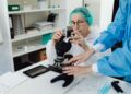 Mironid Secures €39.9 Million Series B to Advance ADPKD Therapy