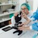 Mironid Secures €39.9 Million Series B to Advance ADPKD Therapy