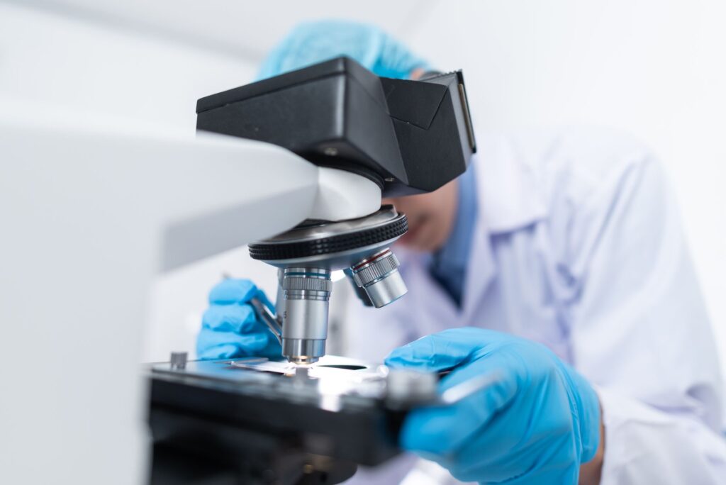 Mironid Secures €39.9 Million Series B to Advance ADPKD Therapy