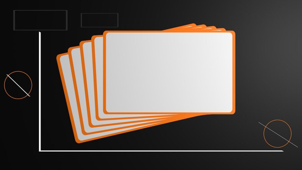 Model cards become a structural choke point for AI bias