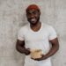 Modern Masculine Eating Habits Exposed