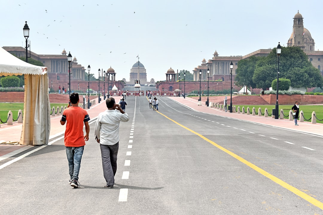 Delhi Schools Urged to Act Amid Swine Flu Spike | Workforce Shift