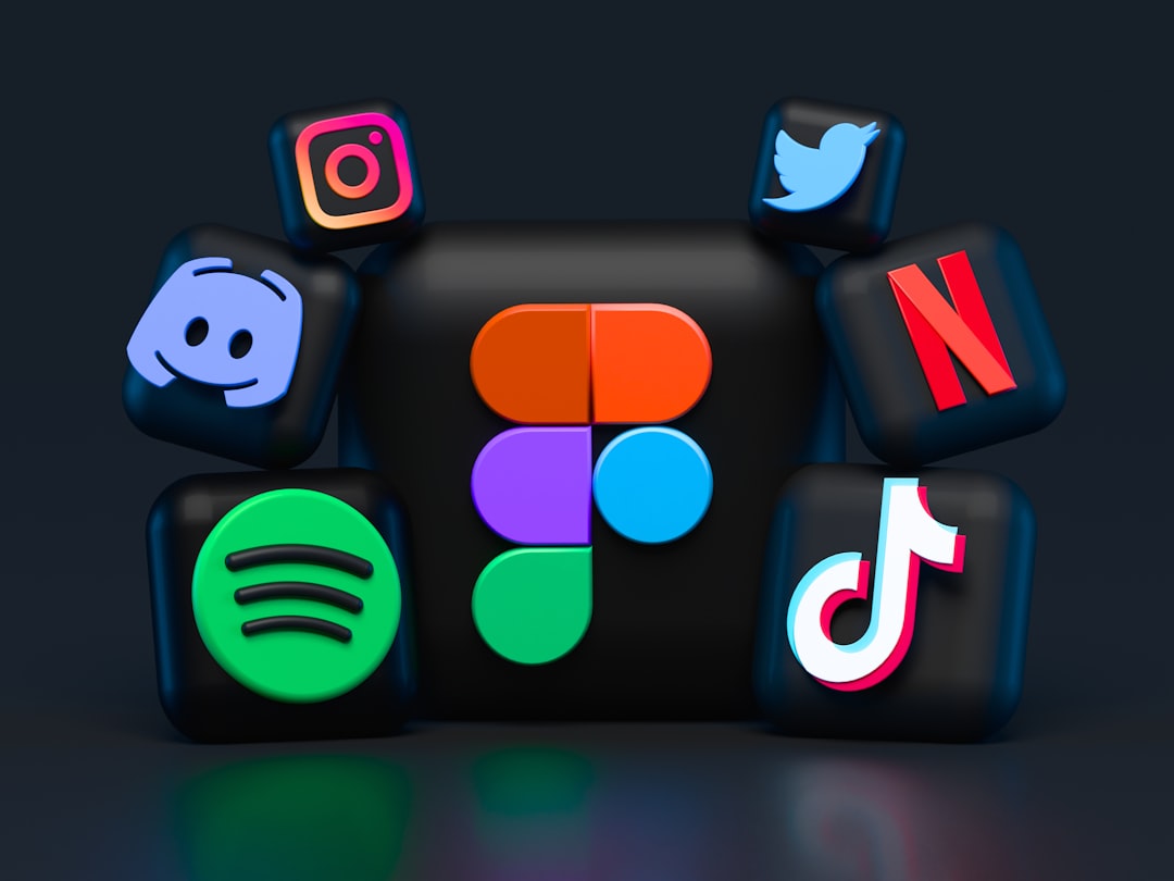 Social Media Lawsuits Challenge Big Tech Dominance