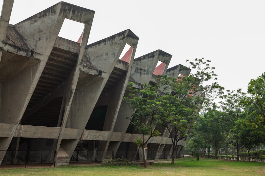 Gujarat University Opens 12,000 Vacant Seats for Admission