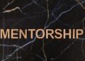 Multidisciplinary Mentorship Redefines Career Mobility