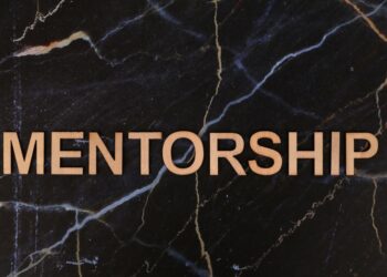 Multidisciplinary Mentorship Redefines Career Mobility
