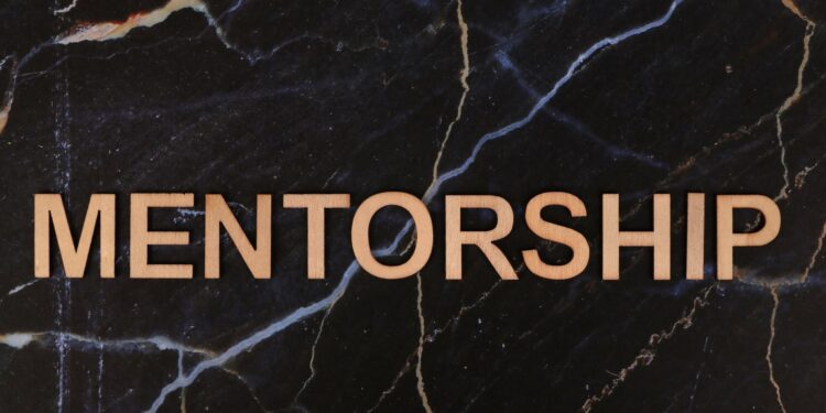 Multidisciplinary Mentorship Redefines Career Mobility