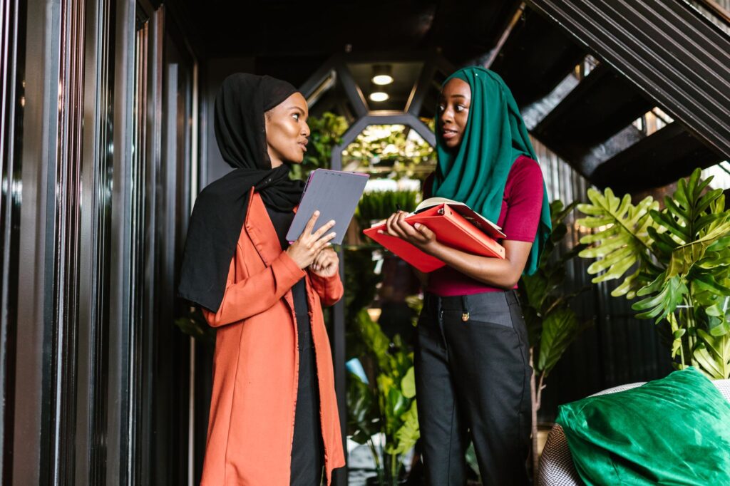 Multidisciplinary Mentorship Redefines Career Mobility