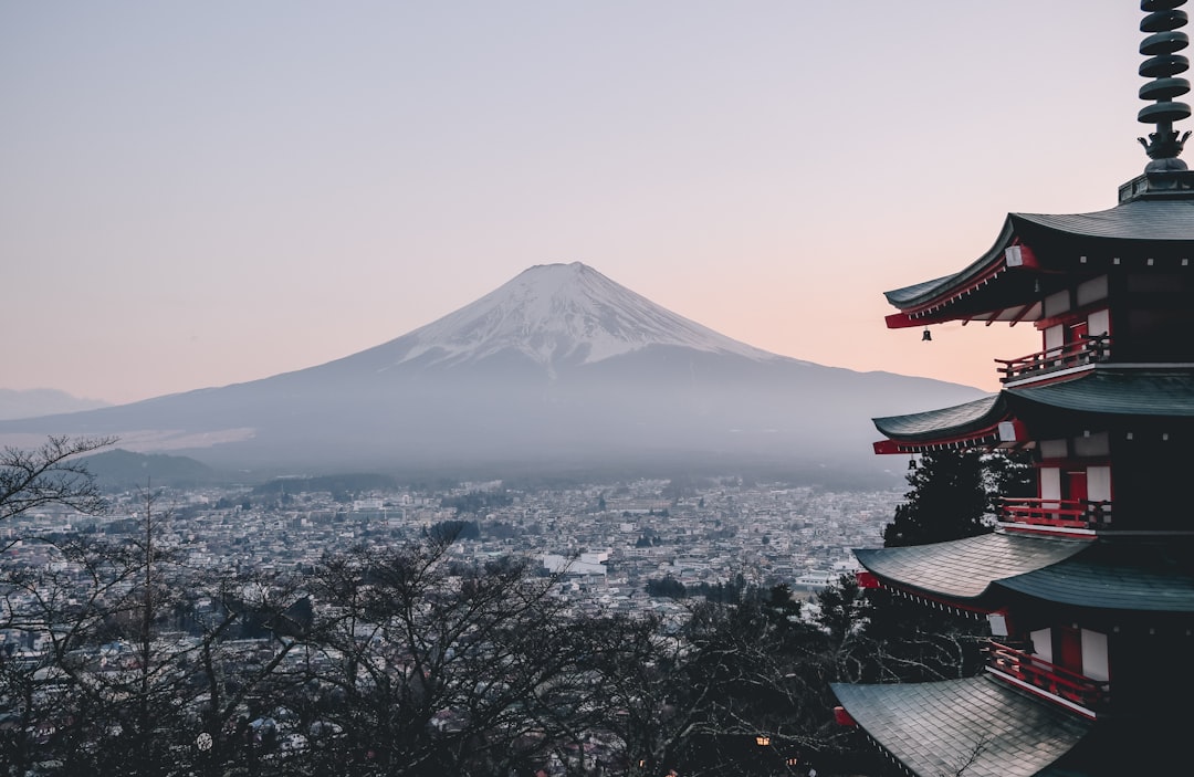 Japan's Startups Struggle for Funding Amidst Cultural Challenges