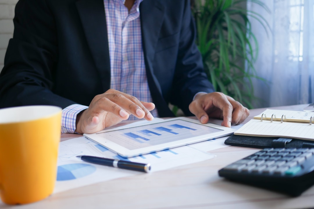 Financial Decisions You Can't Afford to Postpone