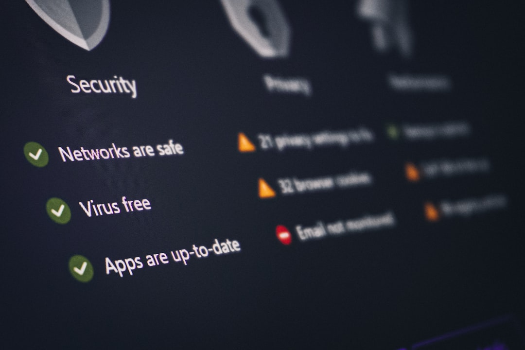 OpenAI to pause some work on AI model Astra due to security concerns