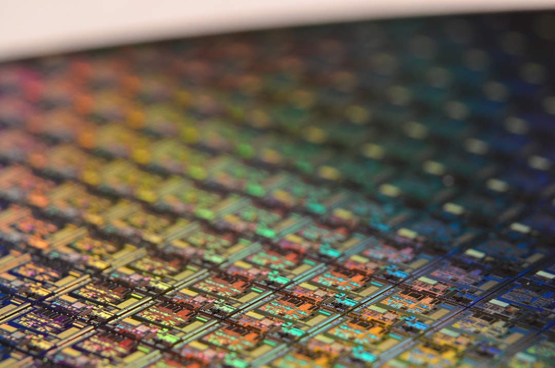 Joshua Kushner Critiques Silicon Valley's AI Investment Euphoria