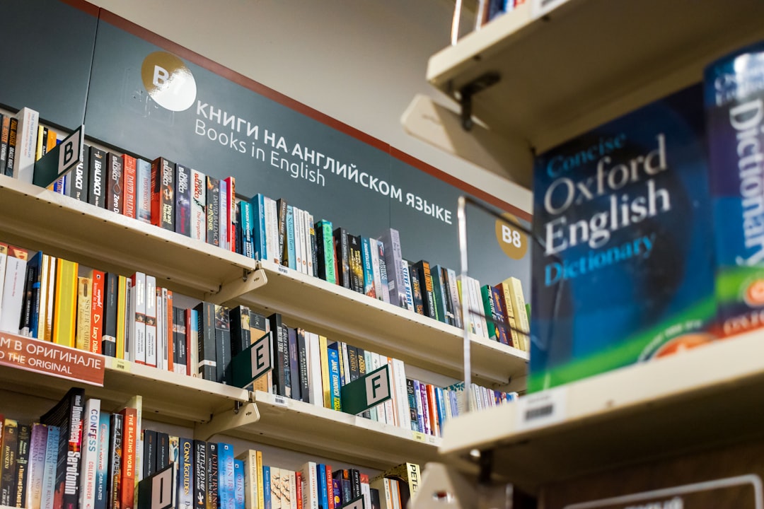 NTA Re-conducts UGC-NET English, Commerce, Sociology Papers