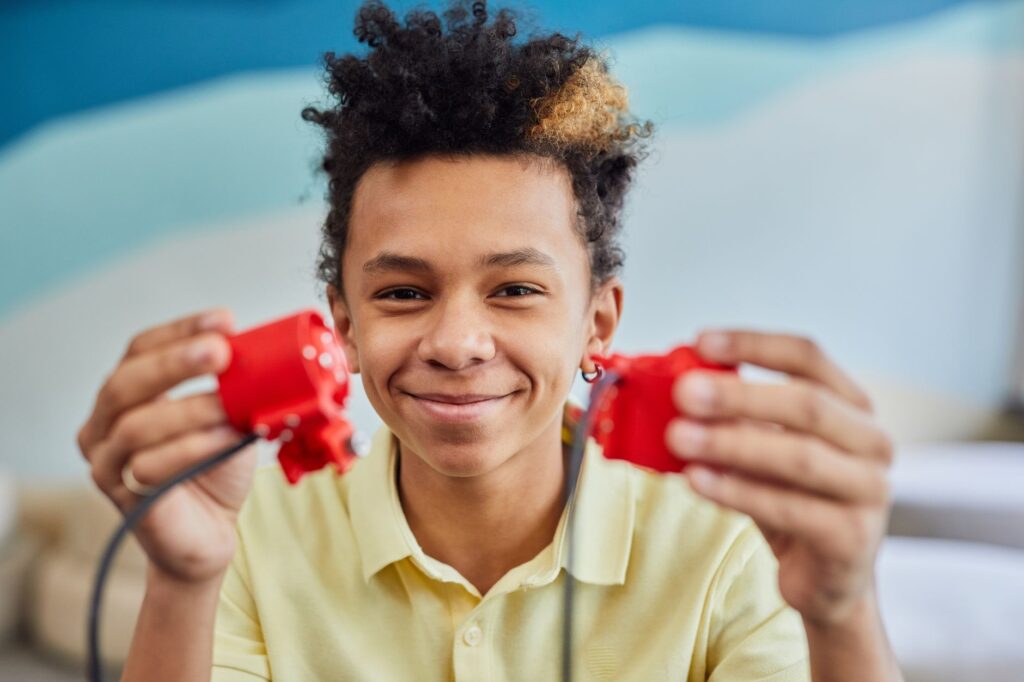 Nashua Teen Creates Low‑Cost Device for Early Alzheimer’s Detection