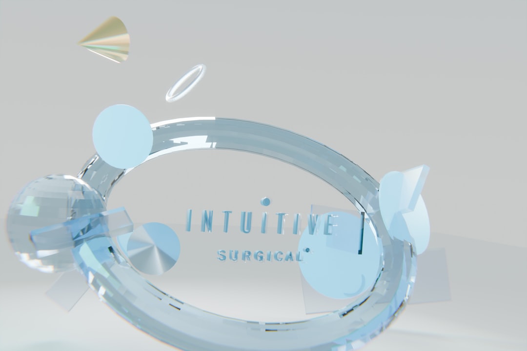 Instinct Secures 0 Million, Hits .5 Billion Valuation