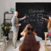 Nebraska Parents, Teachers and Students Discuss AI Integration in State Schools