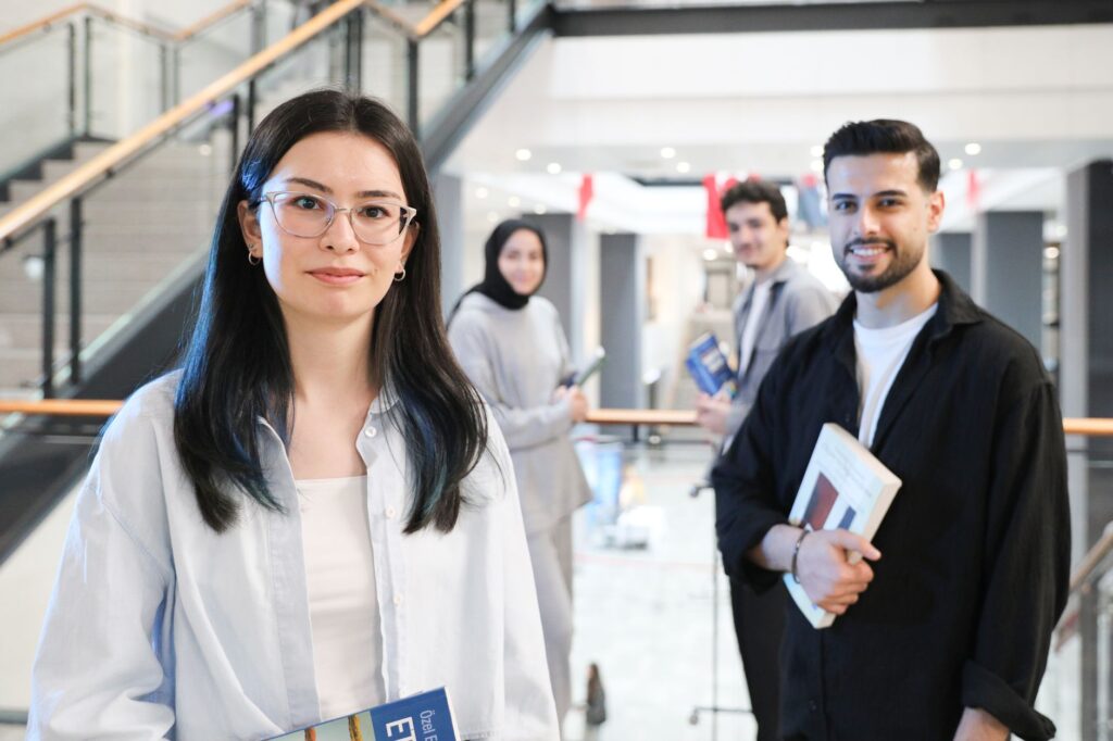 Nebraska University System Launches Artificial Intelligence Institute Focused on Human‑Centric Integration