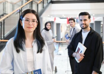 Nebraska University System Launches Artificial Intelligence Institute Focused on Human‑Centric Integration