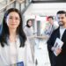 Nebraska University System Launches Artificial Intelligence Institute Focused on Human‑Centric Integration